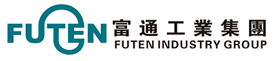 安徽富通環保節能科技股份有限公司